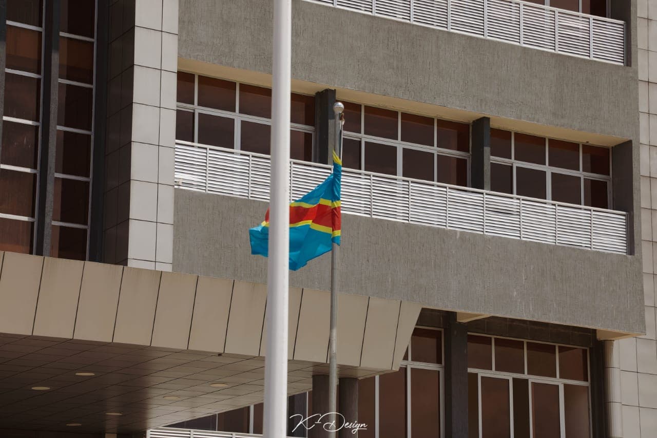 Visite à l'AZES — photo 4