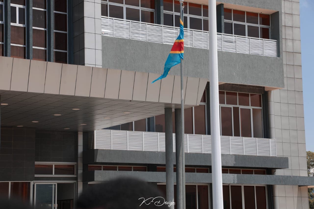 Visite à l'AZES — photo 5
